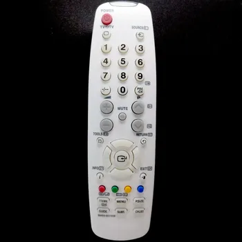 Uus ASENDAMINE BN59-00705B Samsung TV Remote Control BN59-00705A BN59-00888A BN59-00822A AA59-00312C BN59-00676A