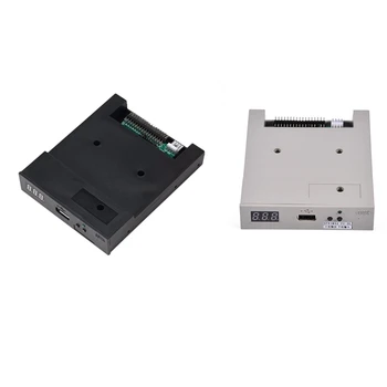 SFR1M44-FU-DL 3,5-Tolline USB-1.44 MB Floppy Drive Emulaator YAMAHA KORG ROLAND Elektrooniline Orel