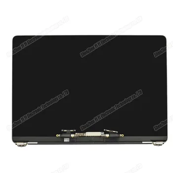 Algne uus LCD Assamblee Asendaja Macbook PRO Retina 13