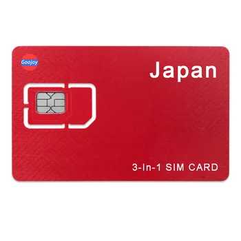 Jaapani Ettemakstud Sim-Kaardi,4G Andmeside Sim-Kaart, Jaapan,Tokyo,Okinawa,Hokkaido,Piiramatu Interneti SimCard,Tasuta Rahvusvaheliste Andmete Kaart