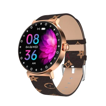 M11 Smart Watch 2022 Meeste NFC Bluetooth Kõne Smartwatch Naiste Kellad iphone Samsung pk HW3 DT3 MAX MATE HW28 X5 PRO