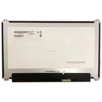 B133HAK01.0 13.3 FHD IPS PUUTETUNDLIK LCD-Ekraan, Paneel 1920X1080 40 PIN-EDP