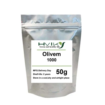 Kõrge Kvaliteediga Olivem 1000 Emulgaatorid Vaha Kreemid & Vedelikud & Soap - Made in Italy
