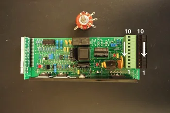 pulbervärvimine masin PCB board elektrostaatiline pulber, pihustatud masin PGC1 trükkplaat - PCB 1327190